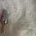 手工藕粉