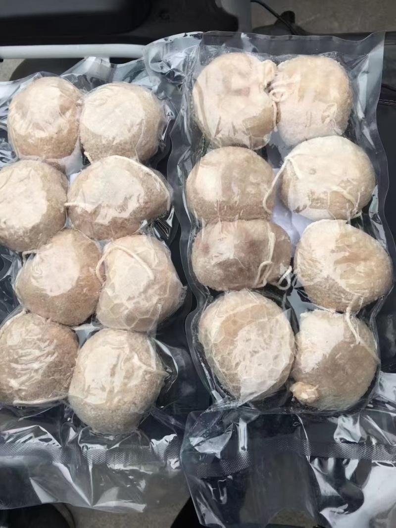 大块肉的肚包肉厂家直销量大从优