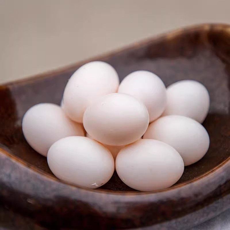 鸽子蛋