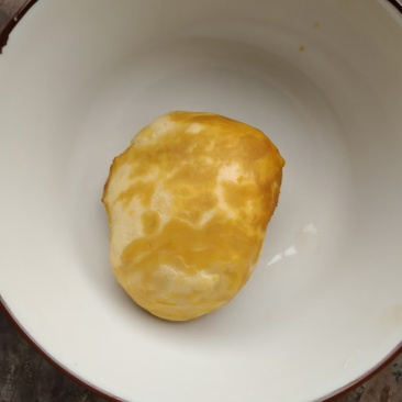 鸡宝