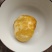 鸡宝