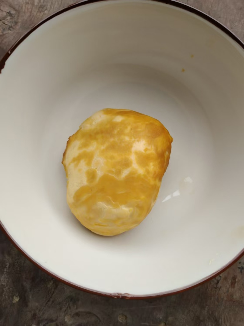 鸡宝
