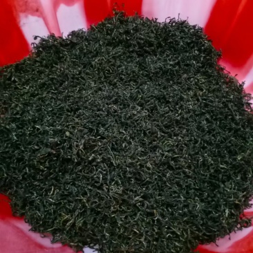 明前龙井茶