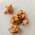 鸡宝