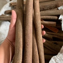 水洗选通，足干无硫，条形好，无白班无青苔
