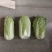 北京三号白菜