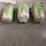 北京三号白菜