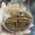 定制广西肉桂方块4*4.5厚度3-5***********
