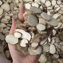 批发香料白芷圆片颜色好新货100斤一件***********