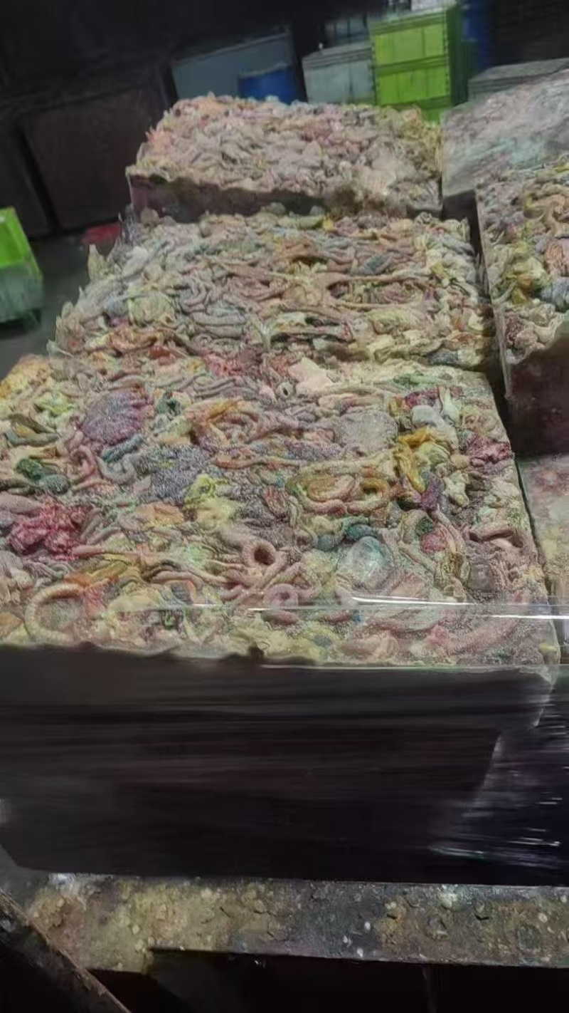 鸡肠30吨价格便宜
