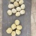 河南变蛋周口正宗五香变蛋皮蛋无铅变蛋糖心蛋松花支持一件玳发