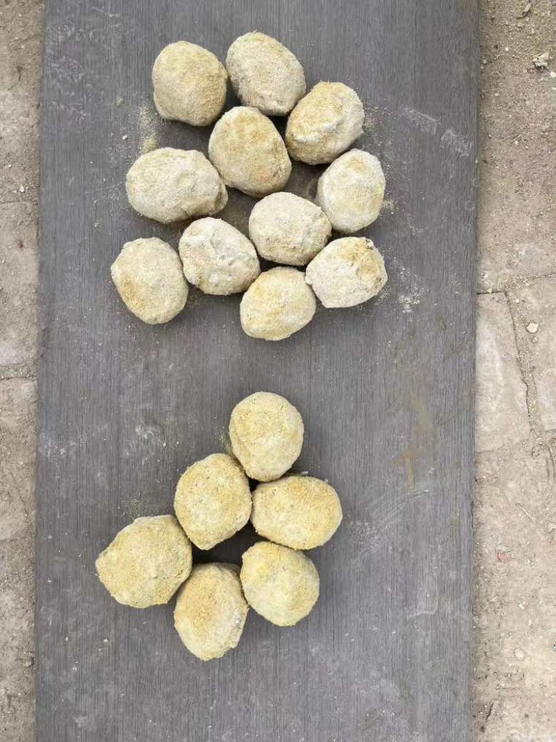河南变蛋周口正宗五香变蛋皮蛋无铅变蛋糖心蛋松花支持一件玳发