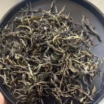 性价比普洱茶