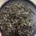 性价比普洱茶