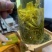 手工黄金芽