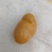 鸡黄