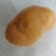 鸡黄