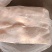 肥猪脊膘，新货