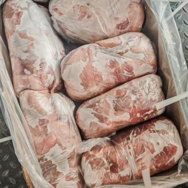 大红门二号肉