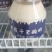 宁诚红远牌酸奶