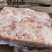 碎肉肉食饲料