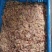 碎肉肉食饲料