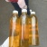 老树山茶油，山上几十年老品种的山茶树，可寄样品可上门参观