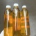 老树山茶油，山上几十年老品种的山茶树，可寄样品可上门参观