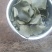 青枯油枯出货，10000起发，2600一吨