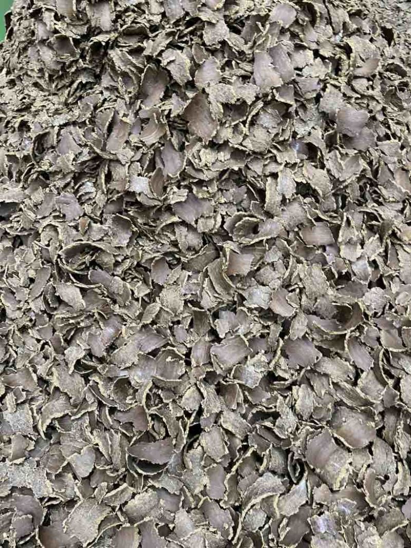 菜籽饼棉饼上地专用有效锁水提高产量提升