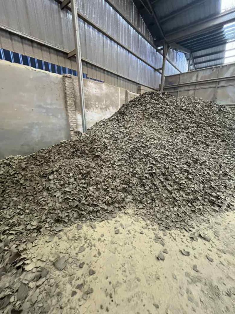 菜籽饼棉饼上地专用有效锁水提高产量提升