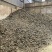 菜籽饼棉饼上地专用有效锁水提高产量提升