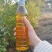 山茶油正品广西农家山茶油护肤茶籽油纯正100%无添加原纯茶油