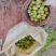 山茶油正品广西农家山茶油护肤茶籽油纯正100%无添加原纯茶油