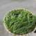 精品贡菜颜色青价格优惠产地直销大量货源长期供货