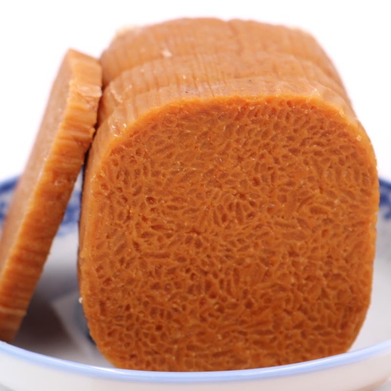 贵州黄粑