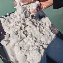 芭蕉芋湿淀粉