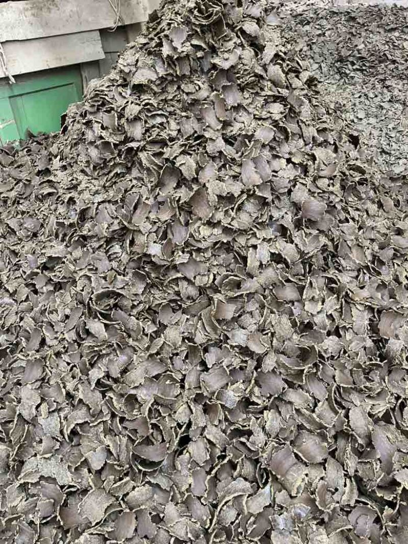 棉籽饼菜籽饼上地专用厂家直销无套路质量保证