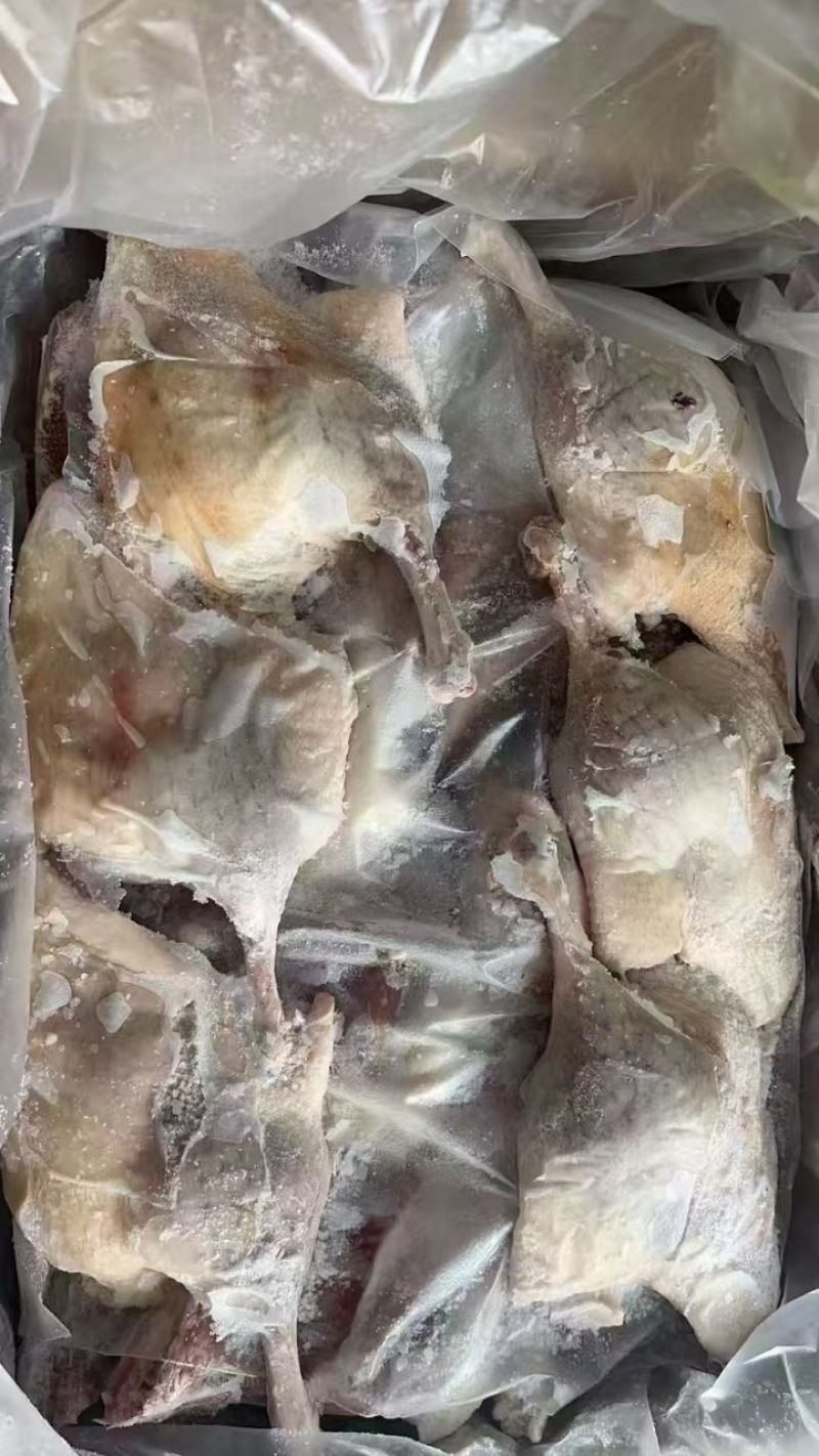 鸭边腿153山东提货0530年的货4817月20吨