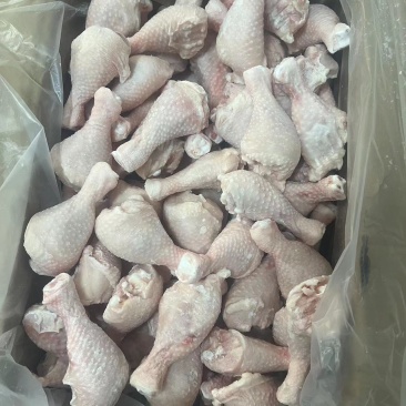 琵琶腿100-120的20吨，价格12块多