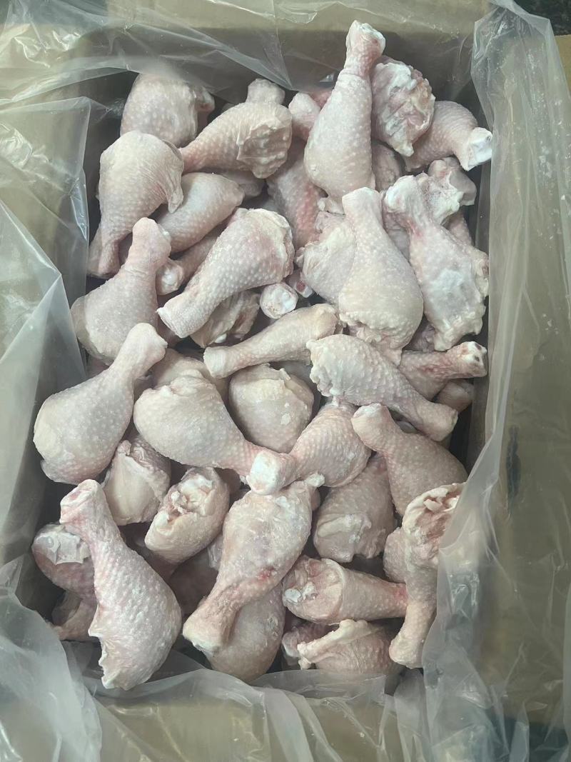 琵琶腿100-120的20吨，价格12块多