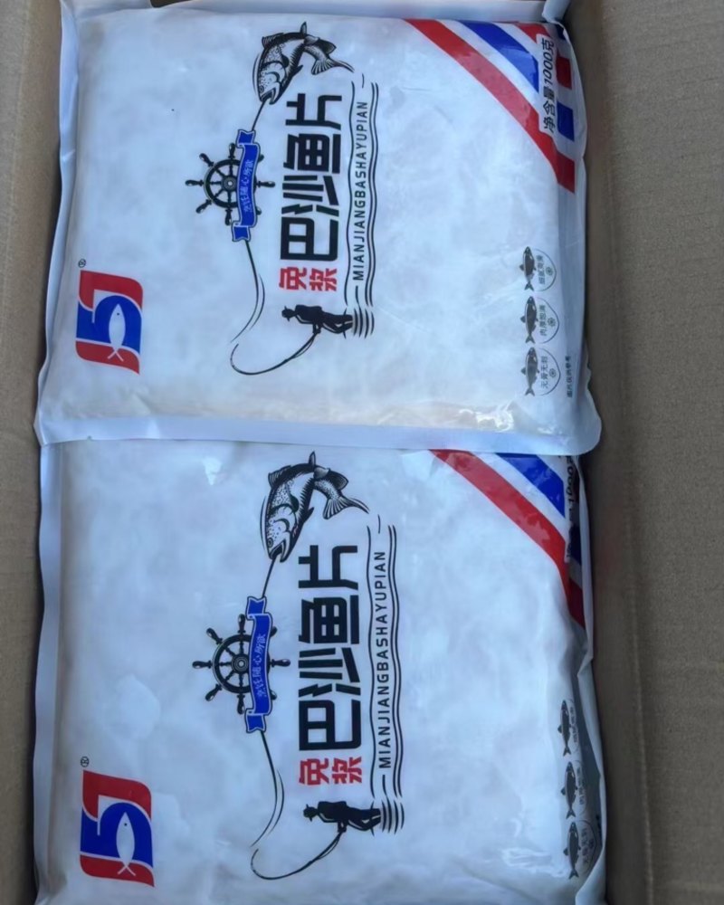 一公斤*10袋