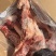 后腿骨