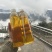 2024年广西百色高山茶油茶籽油物理压榨农家特产霜降茶油