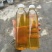 2024年广西百色高山茶油茶籽油物理压榨农家特产霜降茶油