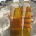 2024年广西百色高山茶油茶籽油物理压榨农家特产霜降茶油