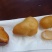 鸡宝