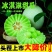 冰淇淋玉菇甜瓜现摘现发商超电商一件代发