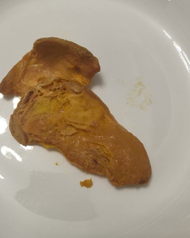 **鸡宝（献鸡）