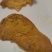 **鸡宝（献鸡）